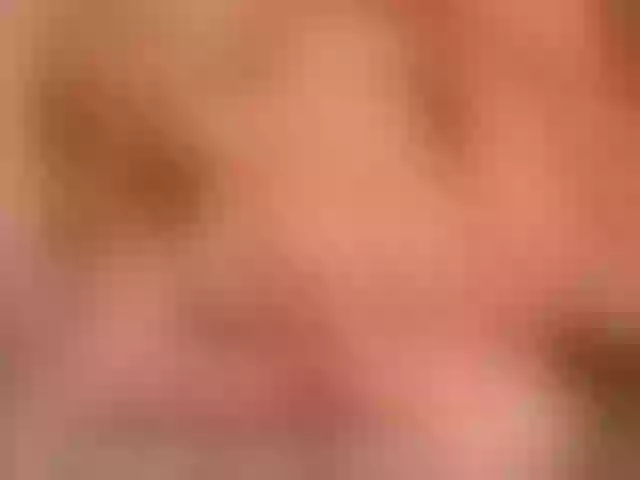 Live sex webcam photo for --Leya-Rain-- #285470115