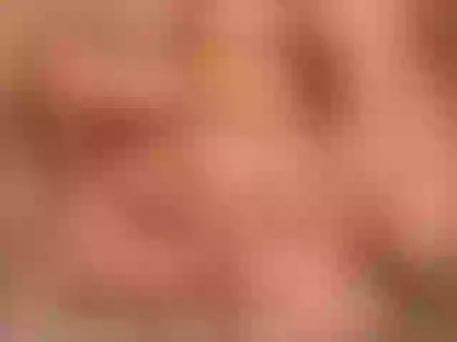 Live sex webcam photo for --Leya-Rain-- #286197657