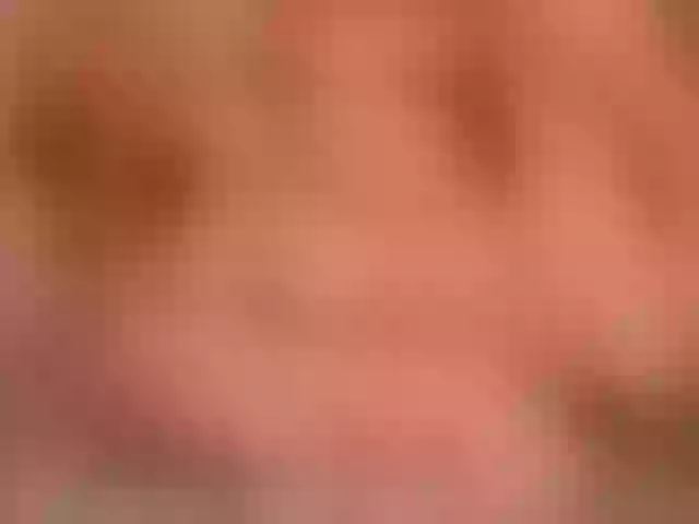 Live sex webcam photo for --Leya-Rain-- #286550449