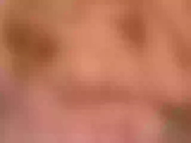 Live sex webcam photo for --Leya-Rain-- #286857244