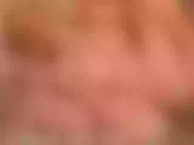 Live sex webcam photo for --Leya-Rain-- #287377340