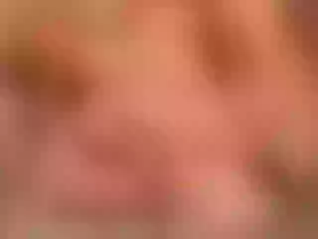 Live sex webcam photo for --Leya-Rain-- #287573646