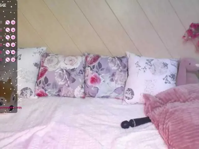 Live sex webcam photo for --LiMoNaDiK-- #276166139