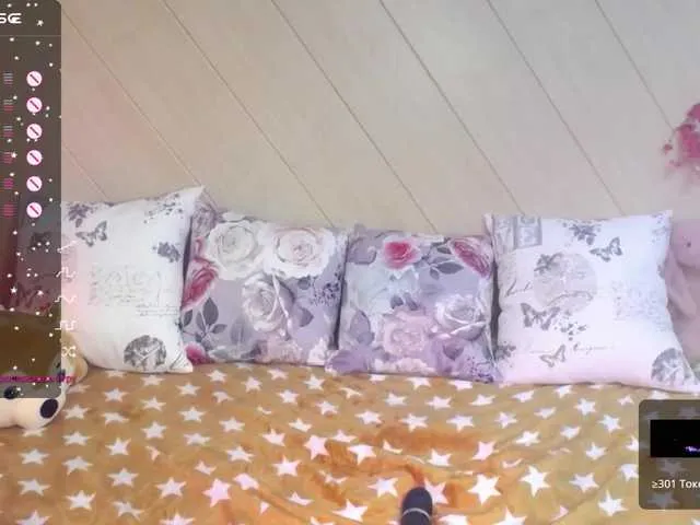 Live sex webcam photo for --LiMoNaDiK-- #276189068