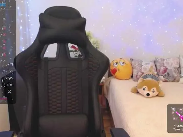 Live sex webcam photo for --LiMoNaDiK-- #277074393