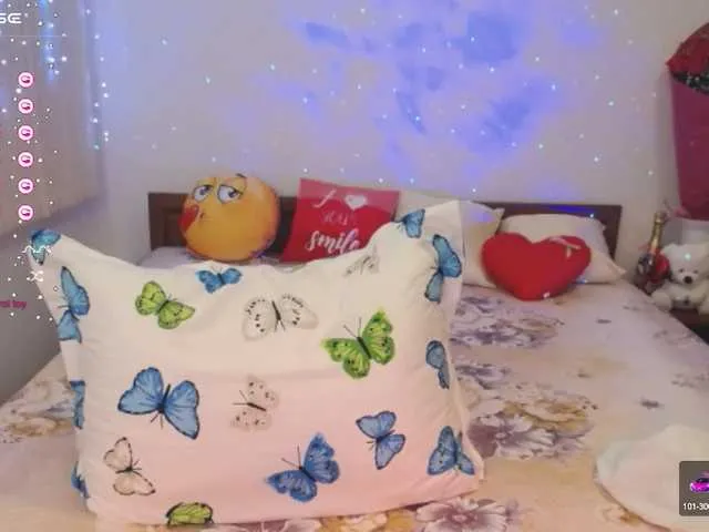 Live sex webcam photo for --LiMoNaDiK-- #277339011