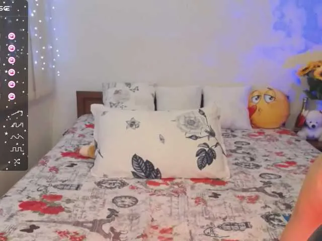 Live sex webcam photo for --LiMoNaDiK-- #277719284