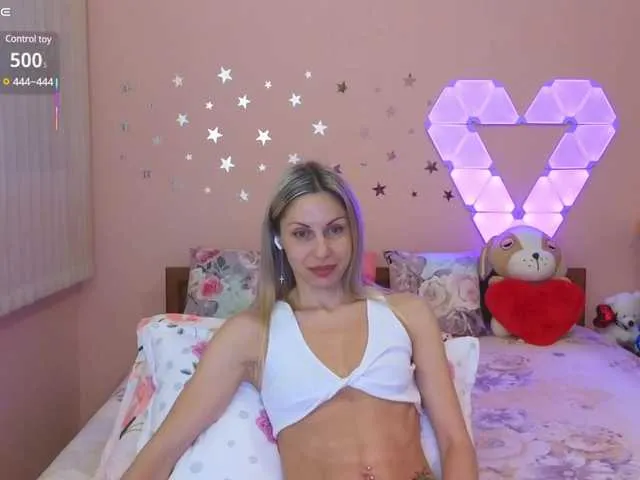 Live sex webcam photo for --LiMoNaDiK-- #291268721