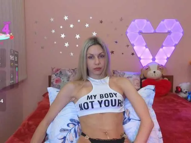 Live sex webcam photo for --LiMoNaDiK-- #291315004