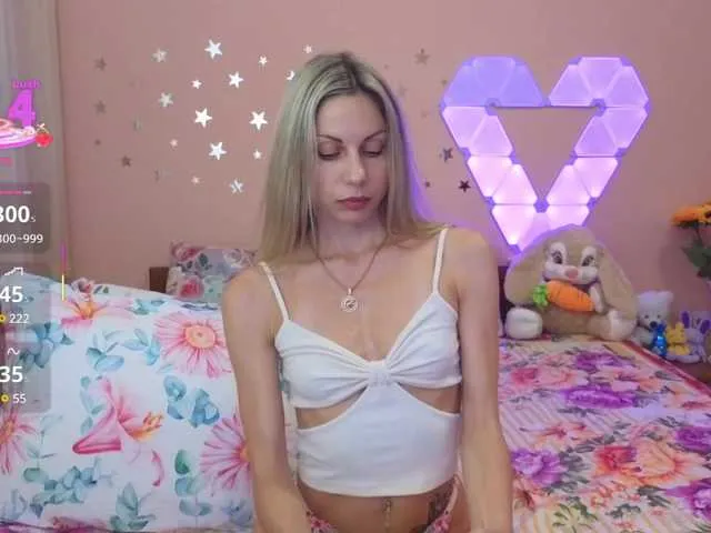 Live sex webcam photo for --LiMoNaDiK-- #291482603