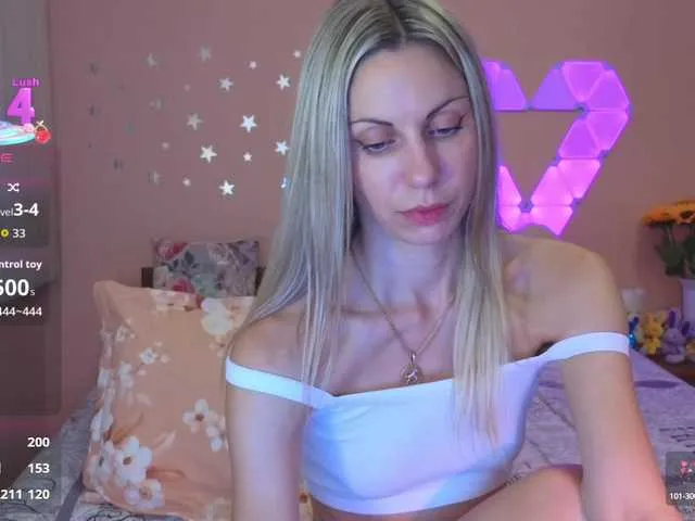 Live sex webcam photo for --LiMoNaDiK-- #291737197