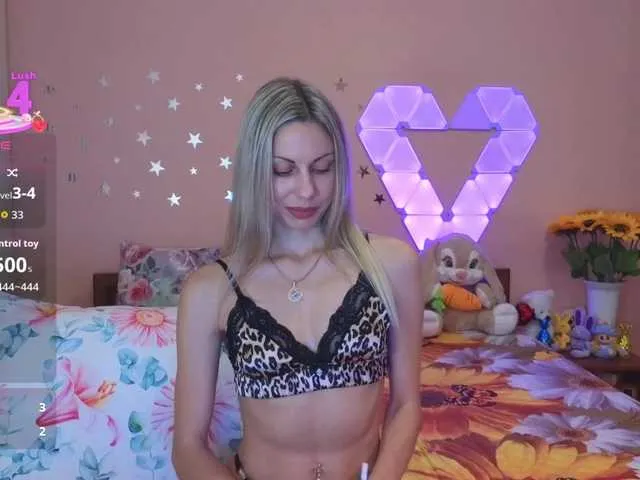 Live sex webcam photo for --LiMoNaDiK-- #291761189