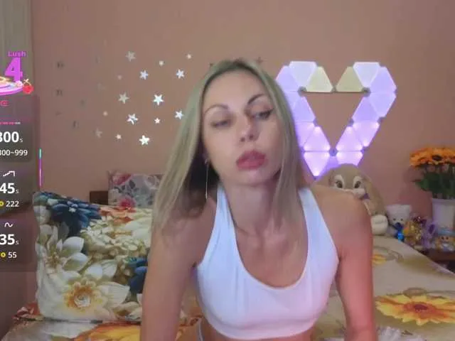 Live sex webcam photo for --LiMoNaDiK-- #291909428