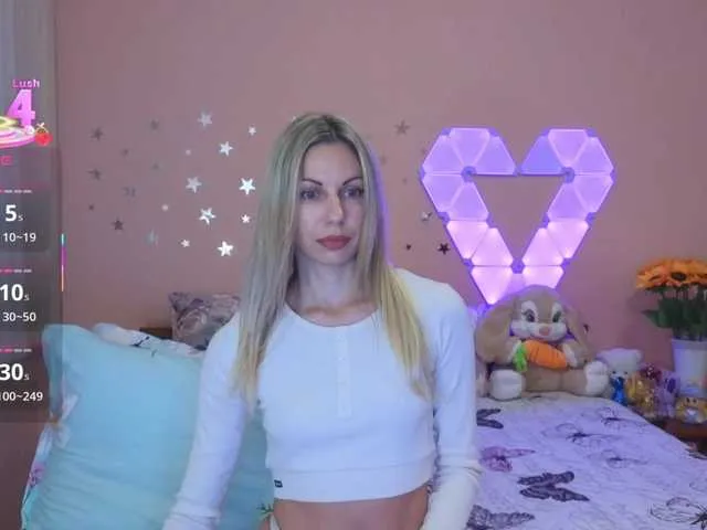 Live sex webcam photo for --LiMoNaDiK-- #291928352