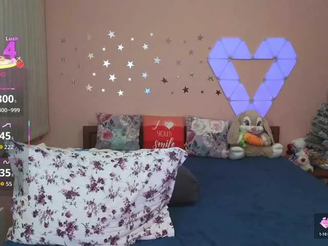 Live sex webcam photo for --LiMoNaDiK-- #292325905