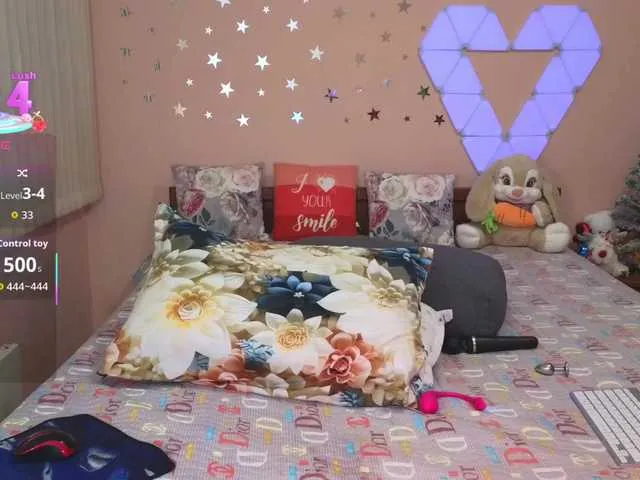 Live sex webcam photo for --LiMoNaDiK-- #292373614