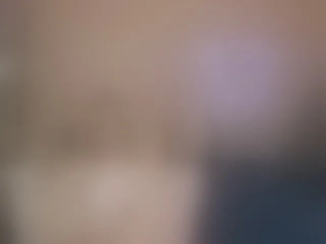 Live sex webcam photo for --LiMoNaDiK-- #292839556