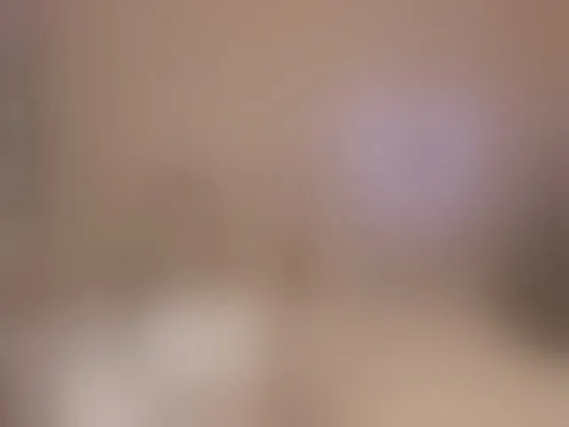 Live sex webcam photo for --LiMoNaDiK-- #292997397