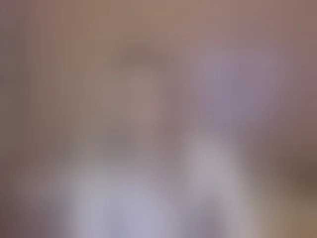 Live sex webcam photo for --LiMoNaDiK-- #293159103