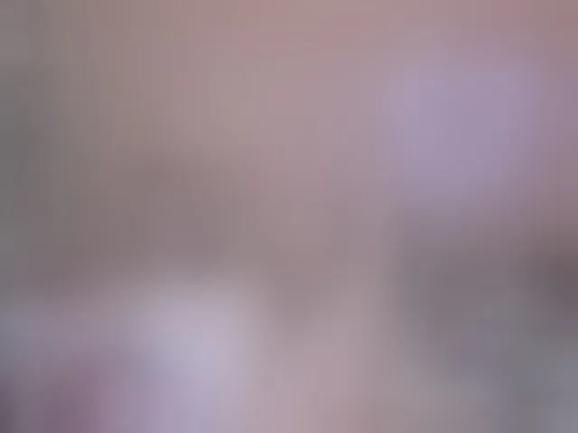 Live sex webcam photo for --LiMoNaDiK-- #293431376