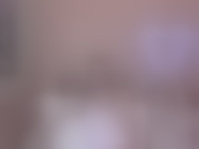 Live sex webcam photo for --LiMoNaDiK-- #294322780