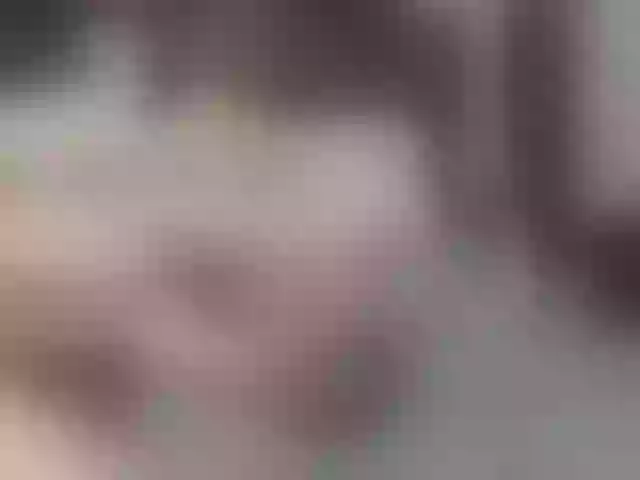 Live sex webcam photo for --Lika-- #291818959