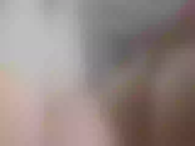 Live sex webcam photo for --Lika-- #291854648