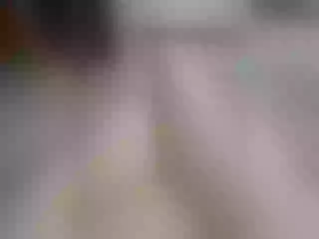 Live sex webcam photo for --Lika-- #291967371