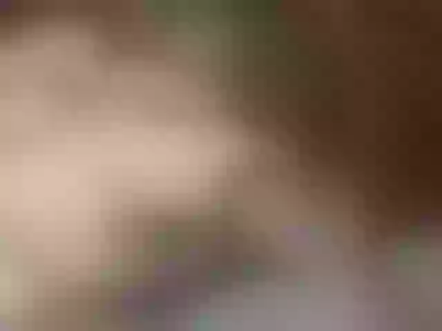Live sex webcam photo for --Lika-- #292029506