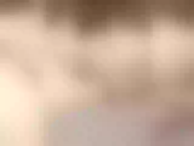Live sex webcam photo for --Lika-- #292051033