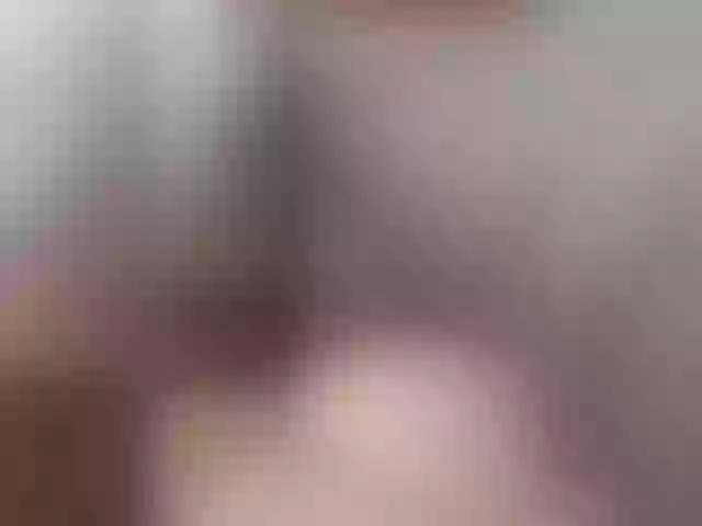 Live sex webcam photo for --Lika-- #292061247