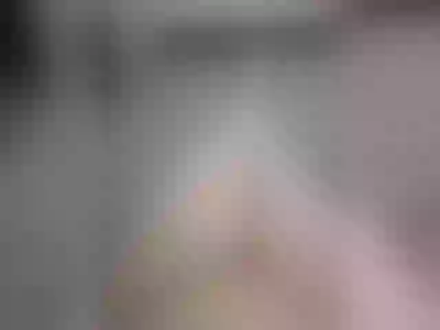 Live sex webcam photo for --Lika-- #292062994