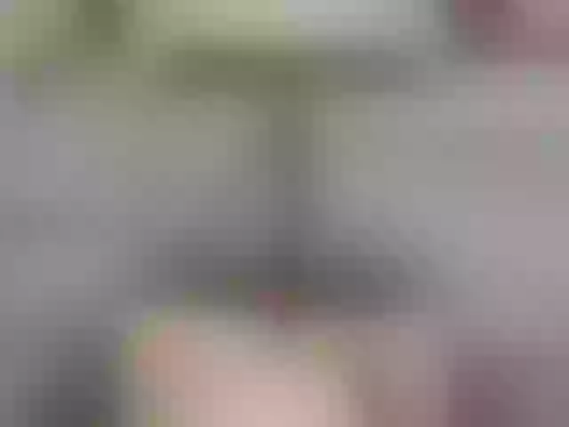 Live sex webcam photo for --Lika-- #292083759