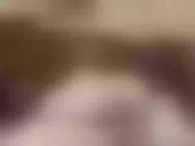 Live sex webcam photo for --Lika-- #292091025