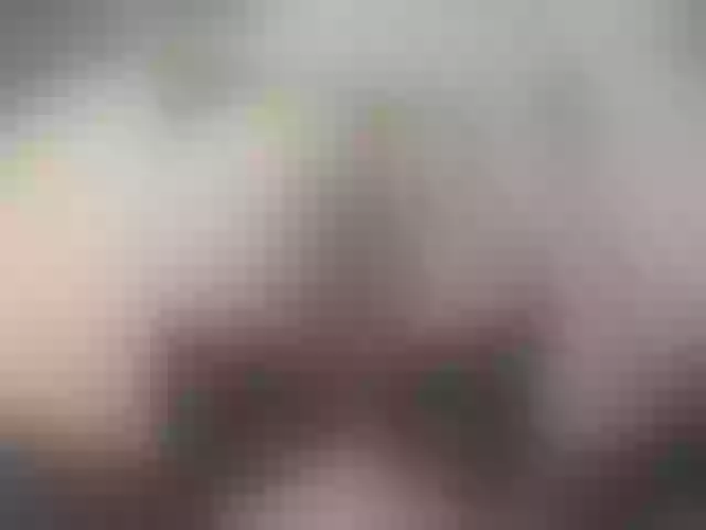 Live sex webcam photo for --Lika-- #292110108