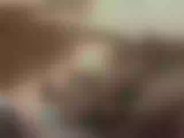 Live sex webcam photo for --Lika-- #292116989
