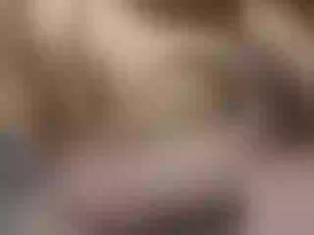 Live sex webcam photo for --Lika-- #292138141