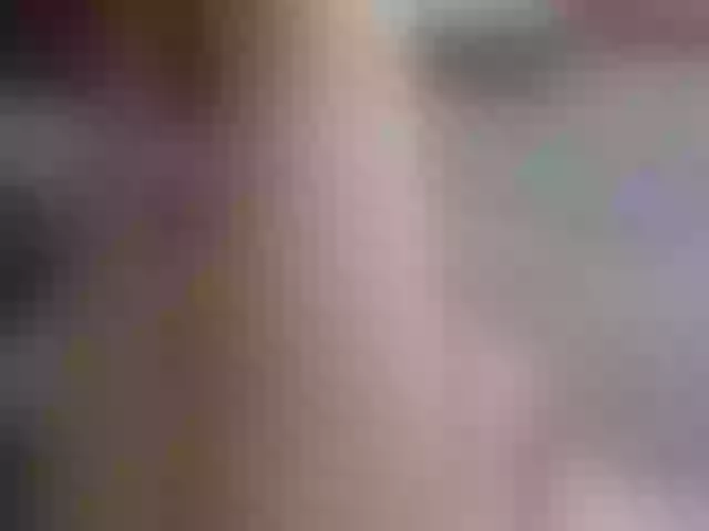 Live sex webcam photo for --Lika-- #292145320