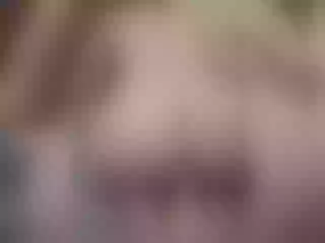 Live sex webcam photo for --Lika-- #292157742