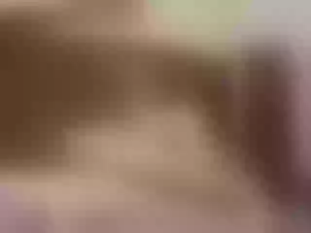 Live sex webcam photo for --Lika-- #292185776
