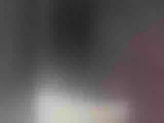 Live sex webcam photo for --Lika-- #292191747