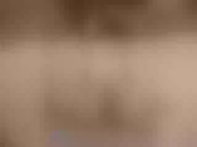 Live sex webcam photo for --Lika-- #292201308