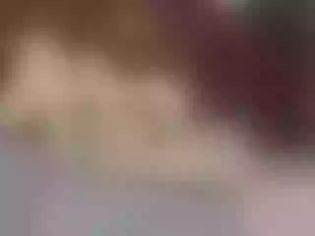Live sex webcam photo for --Lika-- #292207333