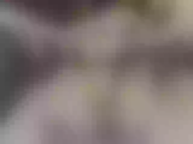 Live sex webcam photo for --Lika-- #292209340