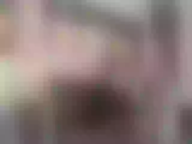 Live sex webcam photo for --Lika-- #292256888