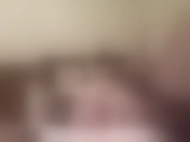 Live sex webcam photo for --Lika-- #292350157