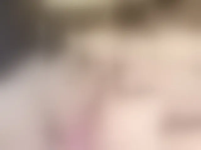 Live sex webcam photo for --Lika-- #292404072