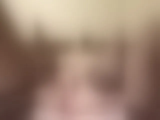 Live sex webcam photo for --Lika-- #292477660