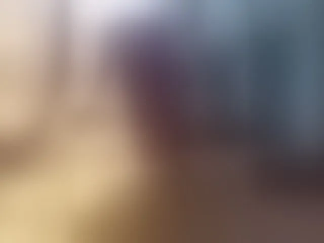 Live sex webcam photo for --Lika-- #292508387