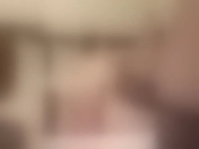 Live sex webcam photo for --Lika-- #292523195